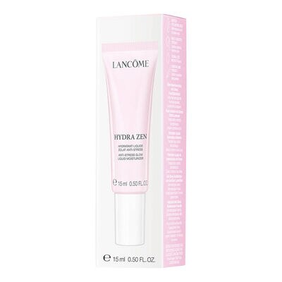 LANCOME    HYDRAZEN GLOW CREA 15ML