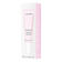LANCOME    HYDRAZEN GLOW CREA 15ML