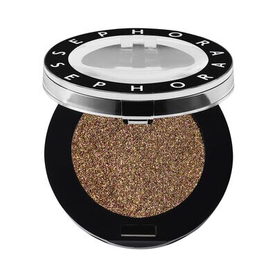 Sombra Para Olhos Sephora Collection Colorful Mono