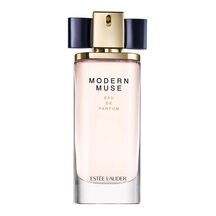 Perfume Estée Lauder Modern Muse Feminino Eau de Parfum