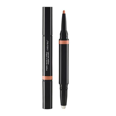 SHISEIDO   INKDUO LIP LI PENC 8G