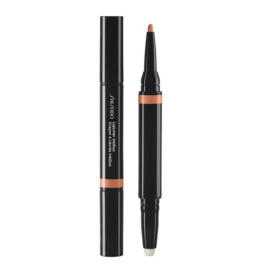 SHISEIDO   INKDUO LIP LI PENC 8G
