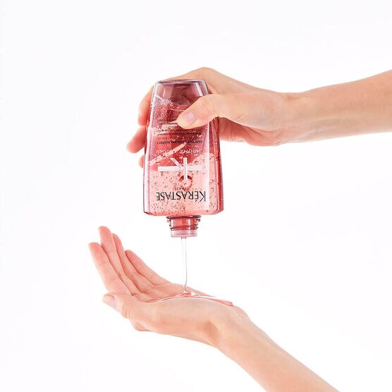 CHROMA ABSOLU BAIN RICHE CHROMA RESPECT