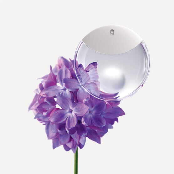 Perfume Issey Miyake A Drop D'Issey Feminino Eau de Parfum
