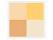 003 Pure Gold