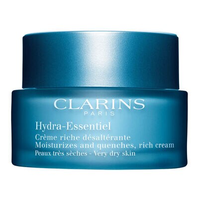 CLARINS    HYDRA-ESSENT  CREM 50ML