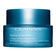 CLARINS    HYDRA-ESSENT  CREM 50ML
