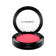MAC        BLUSH MATTE H BLSH