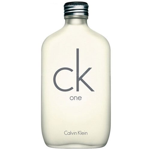 ck one sephora