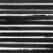 Blacktrack
