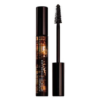 MAC        EVERYTHING L. MASC 1UNID