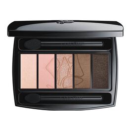 Paleta de Sombras Lanc&ocirc;me Hypn&ocirc;se