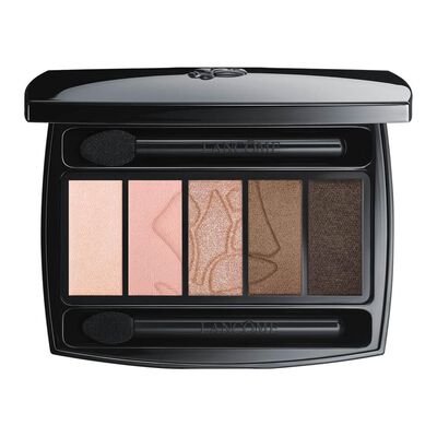 LANCOME    HYPNOSE PALET EYSH 1