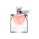 LANCÔME    1             EDP  100ML