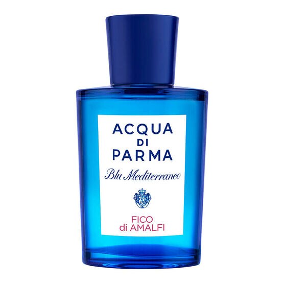 ACQUA DI P FICO EDT 75ML EDT  75ML