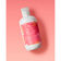 BUMBLE     BUMBL SHAMPOO SHMP 250ML