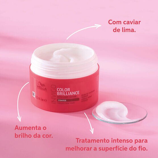 WELLA PRO. MASK          CARE 150ML