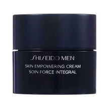 MEN SKIN E MPOWERING CRE      50ML