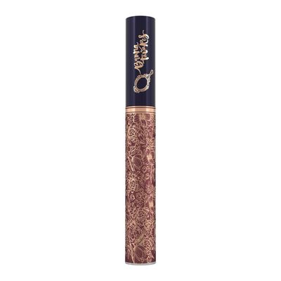 LIPS FLAVIABATOM MATTE