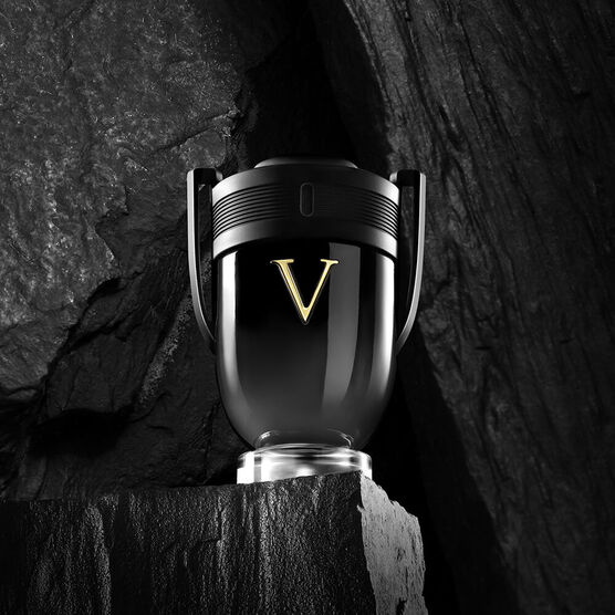 PACO RABAN INVICTUS      EDP  50ML