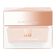 GIVENCHY   L'INTEMPOREL  CREM 50ML