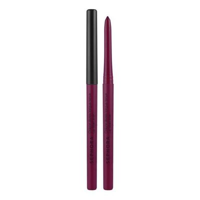 SEPHORA    LIPMTTE 20 16 PENC 0.2G