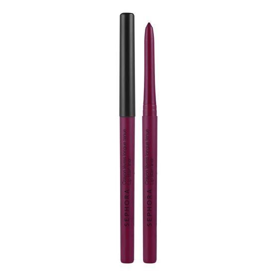 SEPHORA    LIPMTTE 20 16 PENC 0.2G