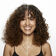 Máscara Bumble & Bumble Hairdresser's Invisible Oil Ultra Rich