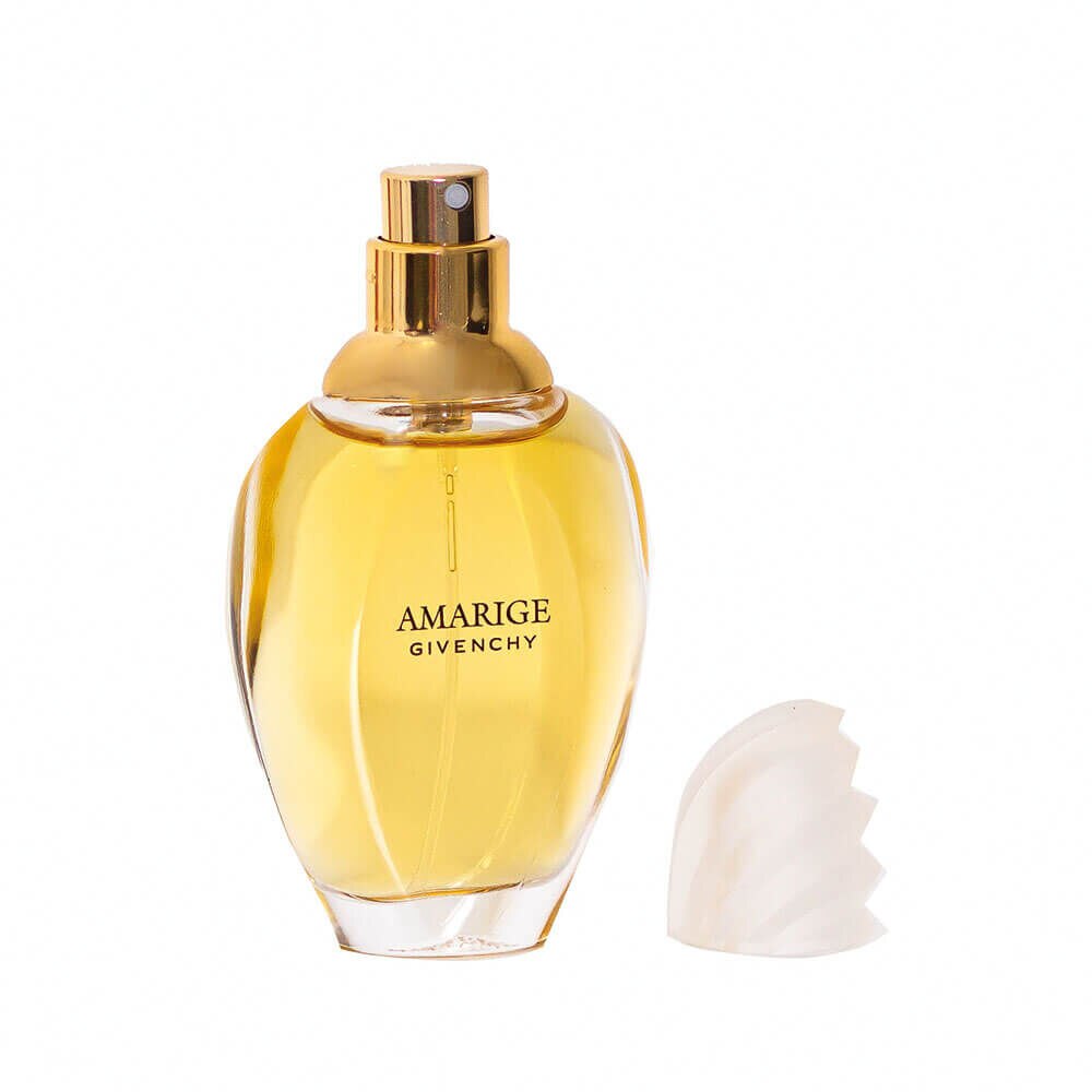 Perfume Givenchy Amarige Feminino Eau de Toilette | Sephora