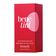 BENEFIT    BENETINT      FACE 6ML