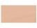 230 - FOR LIGHT TO MEDIUM SKIN WITH NEUTRAL UNDERTONES
