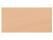 240 - FOR MEDIUM SKIN WITH WARM YELLOW UNDERTONES