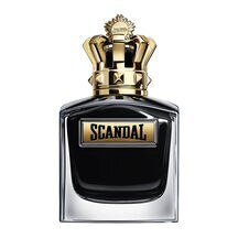Scandal Le Parfum Scandal Pour Homme Le Parfum 150ml