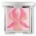L'Orchidee Rose