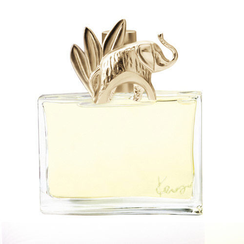 Elefant kenzo best sale