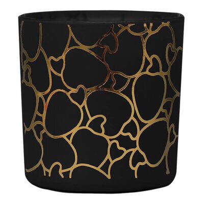 PHEBO      CAJUEIRO CAND HOME 180G