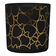 PHEBO      CAJUEIRO CAND HOME 180G