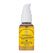 GINGER 30ML (30 Ml)
