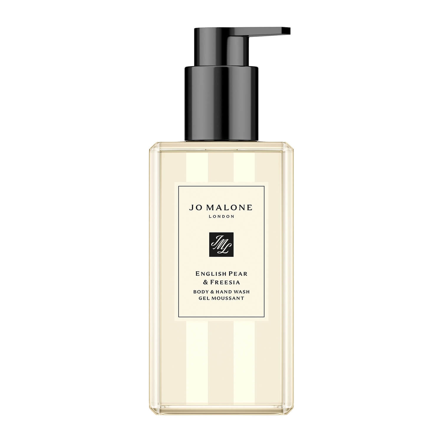 Sabonete Corporal Jo Malone English Pear & Freesia | Sephora Sabonete Corporal Jo Malone English Pear & Freesia | Sephora