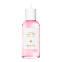 Refil Perfume Guerlain Aqua Allegoria Granada Salvia Feminino Eau de Toilette