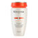 NUTRITIVE BAIN SATIN 2 IRISOME 250ML