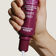 COLOR CONTROL Sulfate Free Shampoo