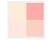 004 Rose Gold