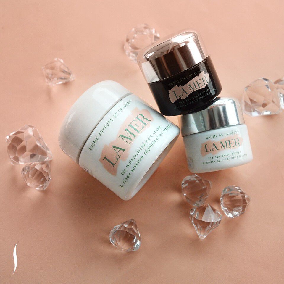 CDLM BAUME YEUX YEUX 15ML