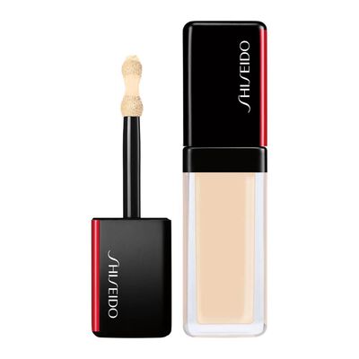 SHISEIDO   SYNCHRO SKIN  CONC 5,8ML