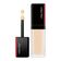 SHISEIDO   SYNCHRO SKIN  CONC 5,8ML