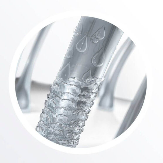 Condicionador Nioxin Sistema 5