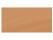 360 - FOR TAN SKIN WITH NEUTRAL UNDERTONES
