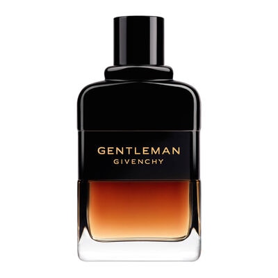 Perfume Givenchy Gentleman Réserve Privée Masculino Eau de Parfum