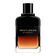 Perfume Givenchy Gentleman Réserve Privée Masculino Eau de Parfum